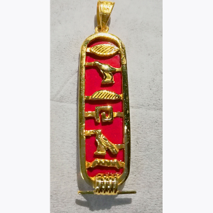 8K-Gold-Cartouche-Red-BG