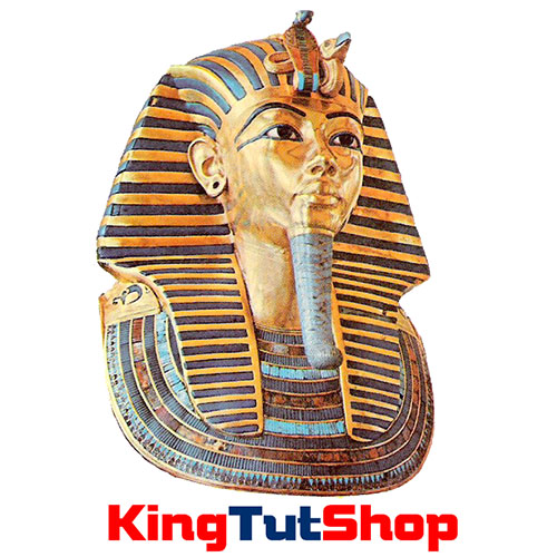 KingTutShop COM