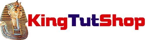 KingTutShop COM